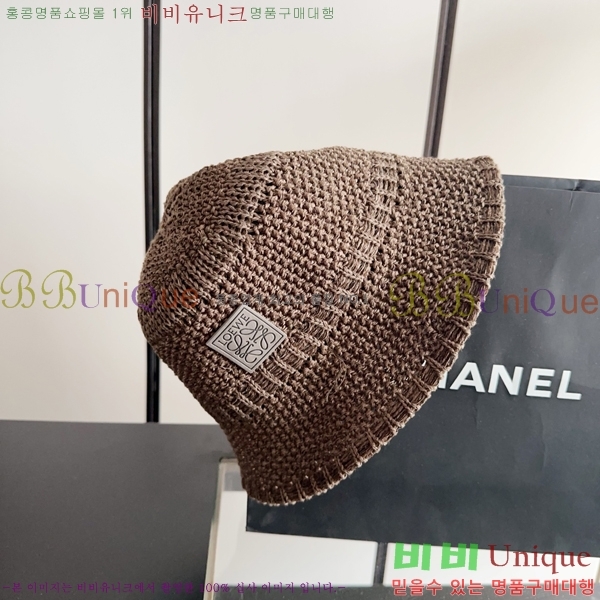 �ο��� ���� YTG261547-1