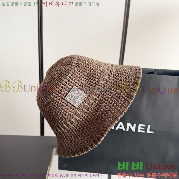 �ο��� ���� YTG261547-1