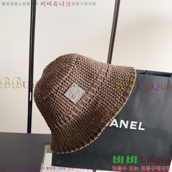 �ο��� ���� YTG261547-1