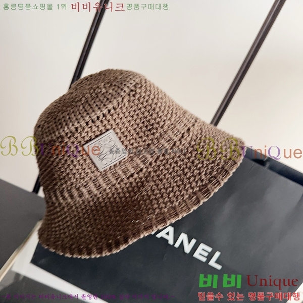 �ο��� ���� YTG261547-1