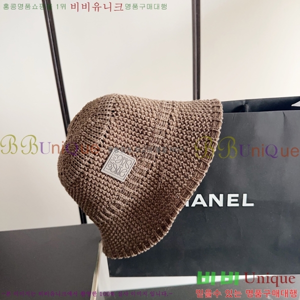 �ο��� ���� YTG261547-1