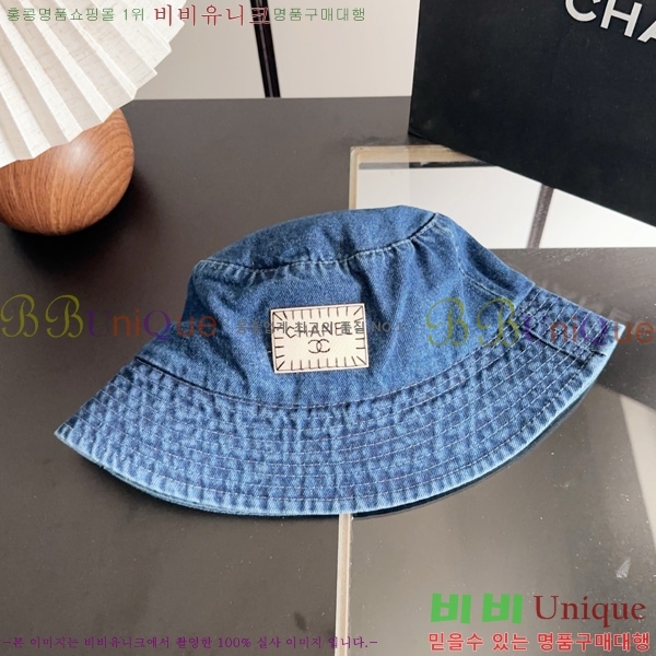 ��* ���� AA5988226-1