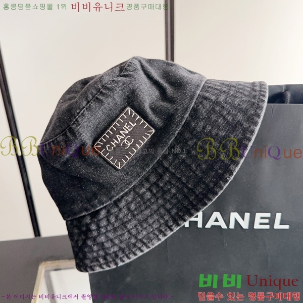 ��* ���� AA5988226-2