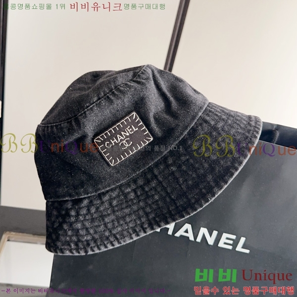 ��* ���� AA5988226-2