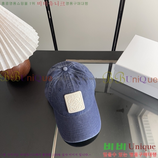 �ο��� ���� YN6621483-1
