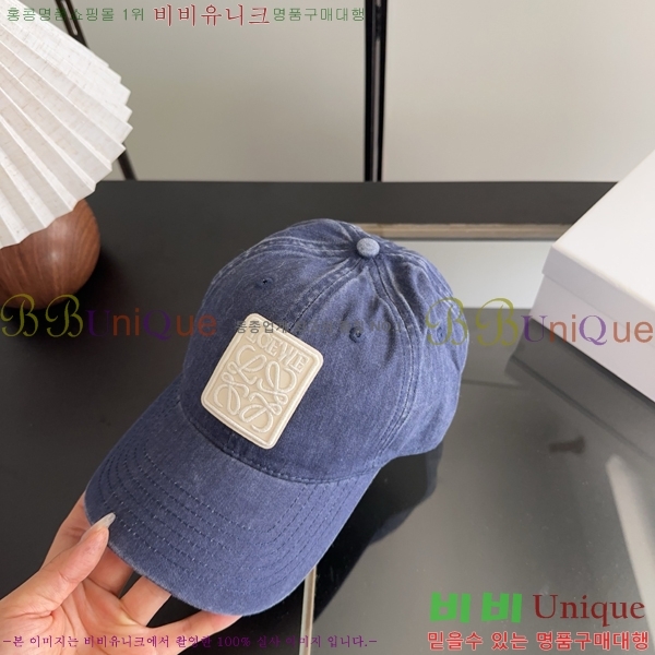 �ο��� ���� YN6621483-1
