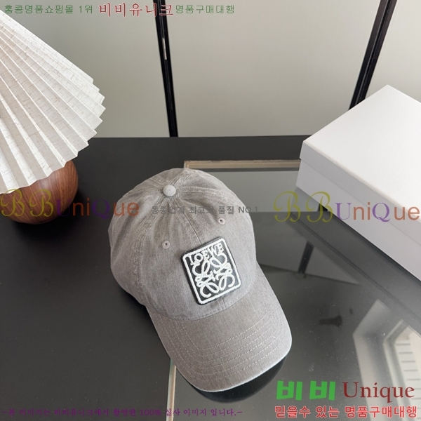 �ο��� ���� YN6621483-2