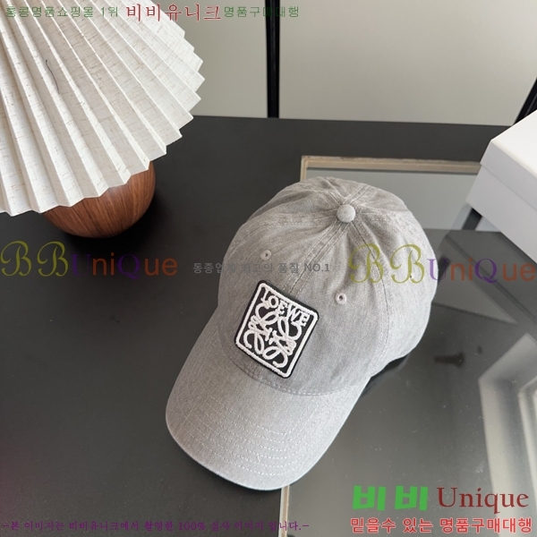 �ο��� ���� YN6621483-2