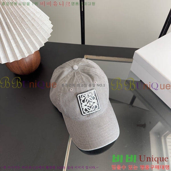 �ο��� ���� YN6621483-2