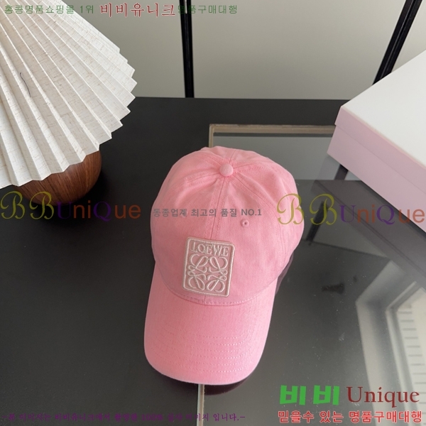 �ο��� ���� YN6621483-3