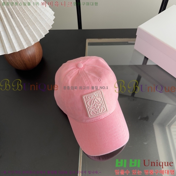 �ο��� ���� YN6621483-3