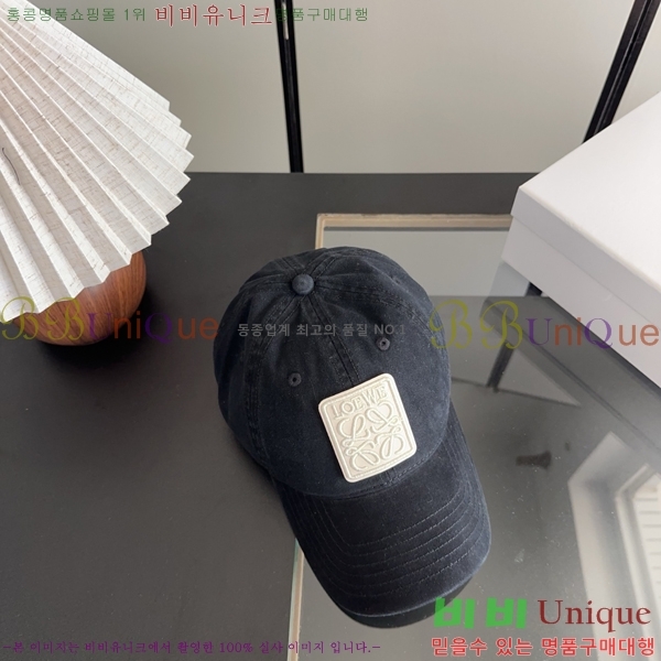 �ο��� ���� YN6621483-4