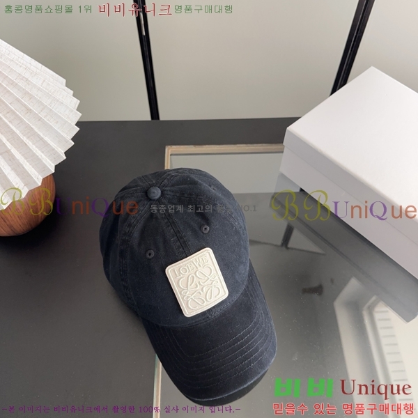 �ο��� ���� YN6621483-4