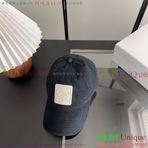�ο��� ���� YN6621483-4
