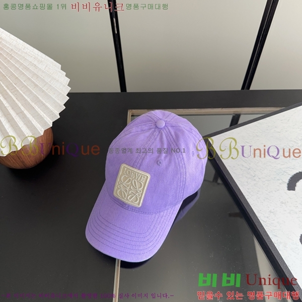 �ο��� ���� YN6621483-5