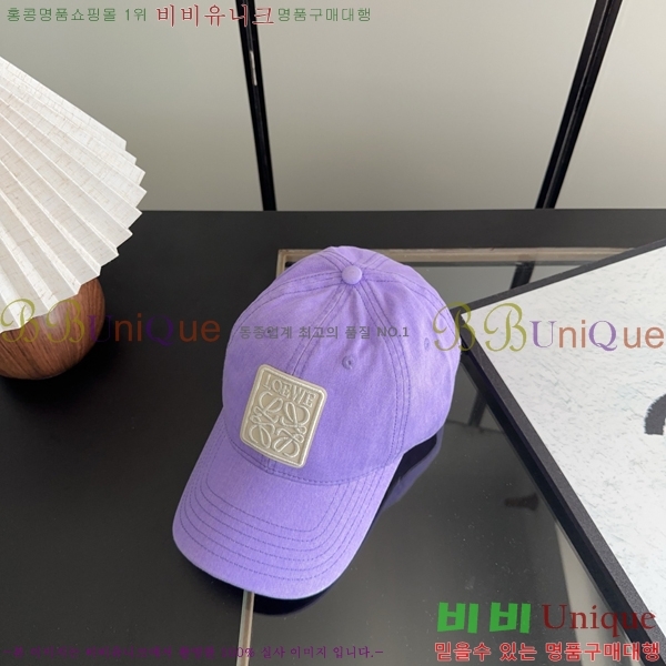�ο��� ���� YN6621483-5