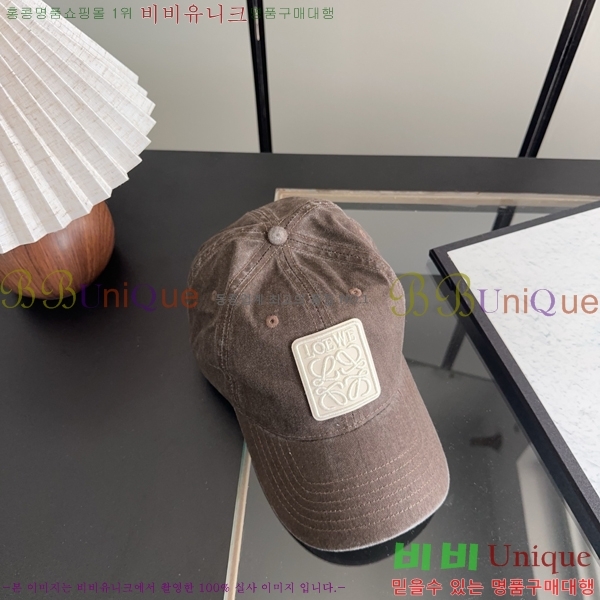 �ο��� ���� YN6621483-6