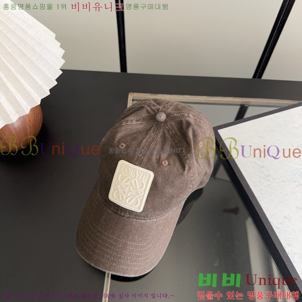 �ο��� ���� YN6621483-6