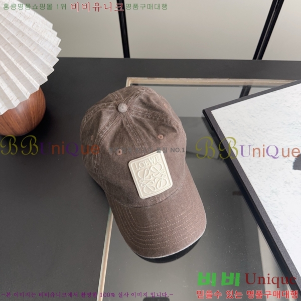 �ο��� ���� YN6621483-6
