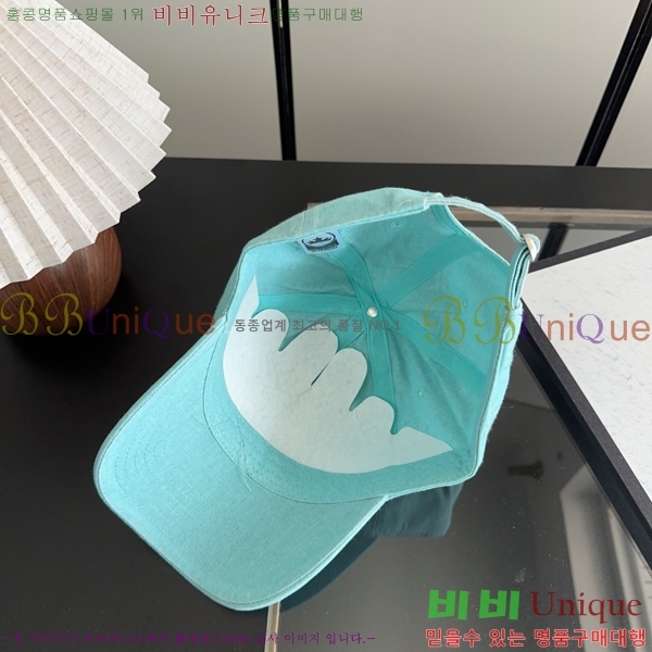 �ο��� ���� YN6621483-7
