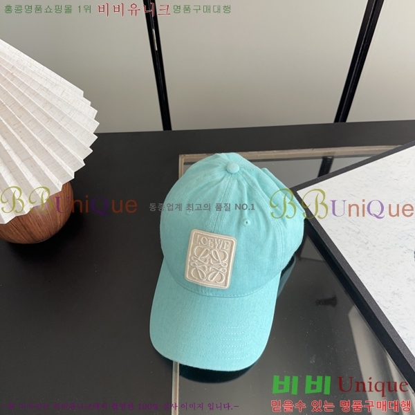 �ο��� ���� YN6621483-7