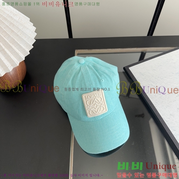 �ο��� ���� YN6621483-7