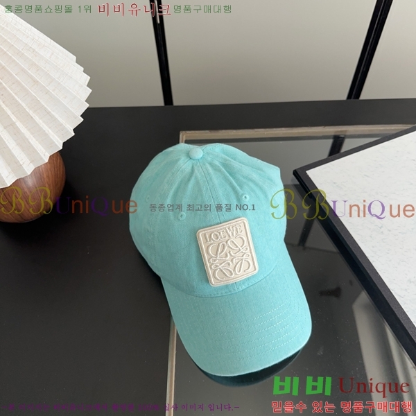 �ο��� ���� YN6621483-7