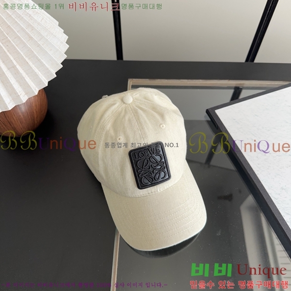 �ο��� ���� YN6621483-8