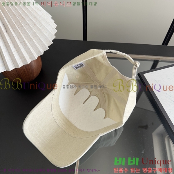 �ο��� ���� YN6621483-8