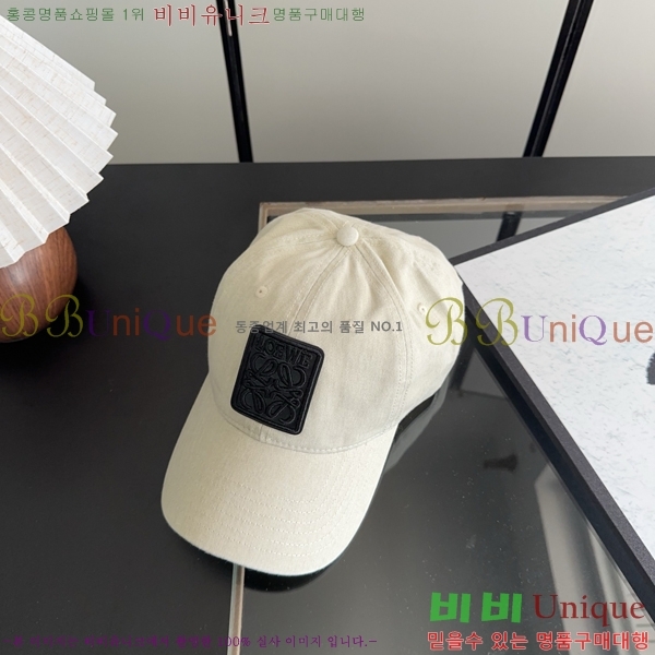 �ο��� ���� YN6621483-8
