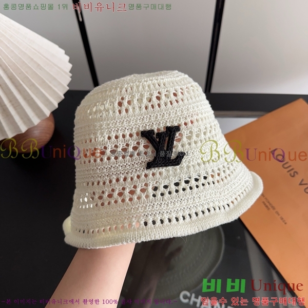 ���̺��� ���� LV50225-1