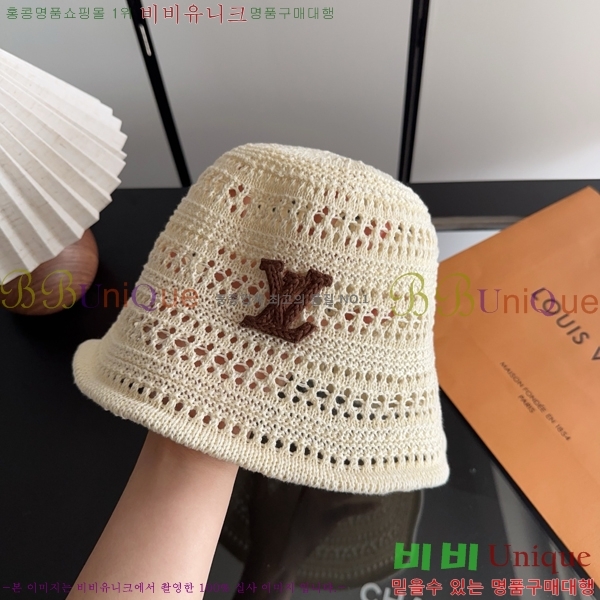 ���̺��� ���� LV50225-1
