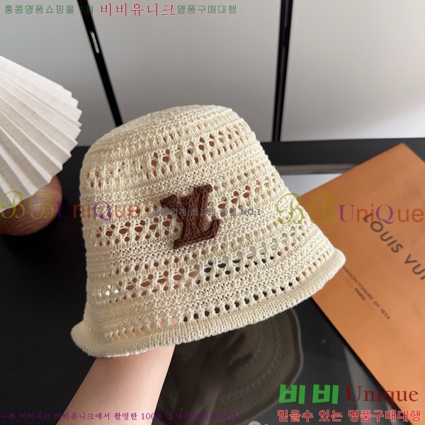 ���̺��� ���� LV50225-1