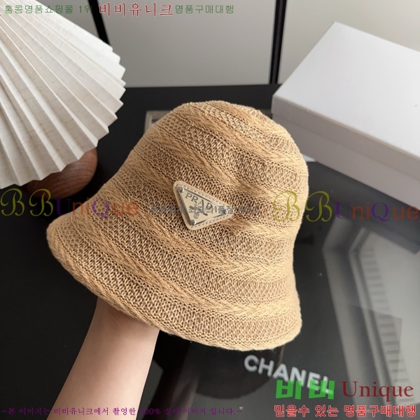 ����� ���� PR5216173-1