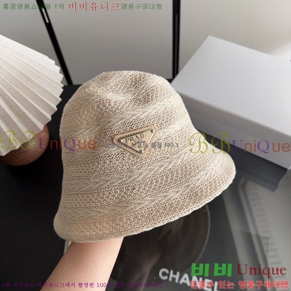 ����� ���� PR5216173-2