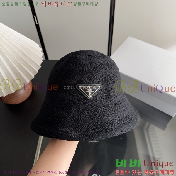 ����� ���� PR5216173-4