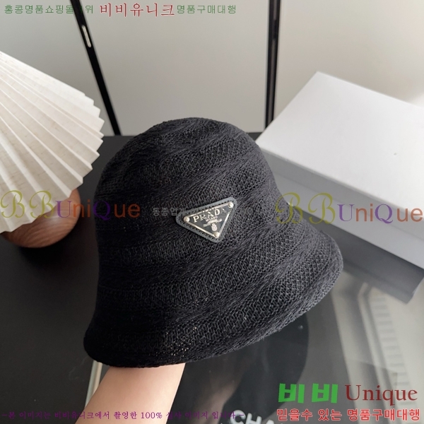 ����� ���� PR5216173-4
