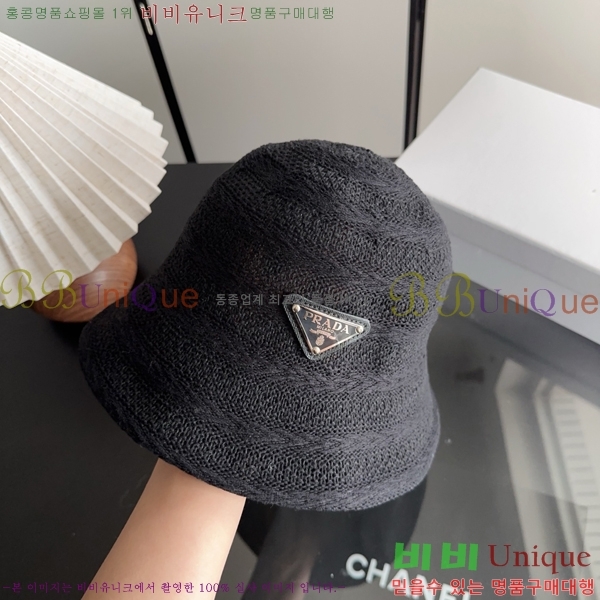����� ���� PR5216173-4