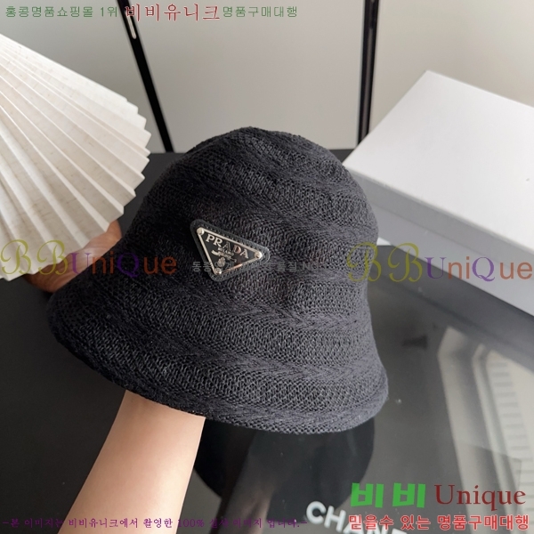 ����� ���� PR5216173-4
