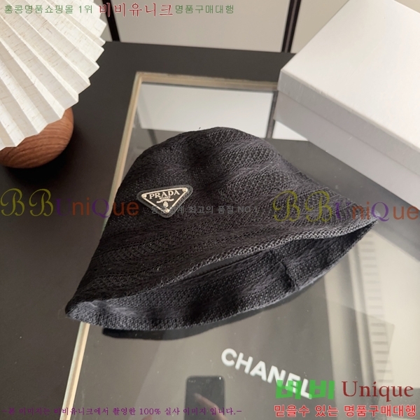 ����� ���� PR5216173-4
