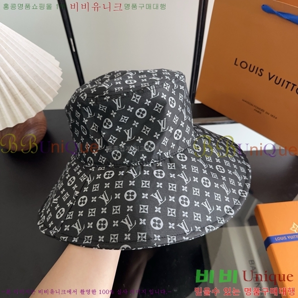 ���̺��� ���� LV50229-1