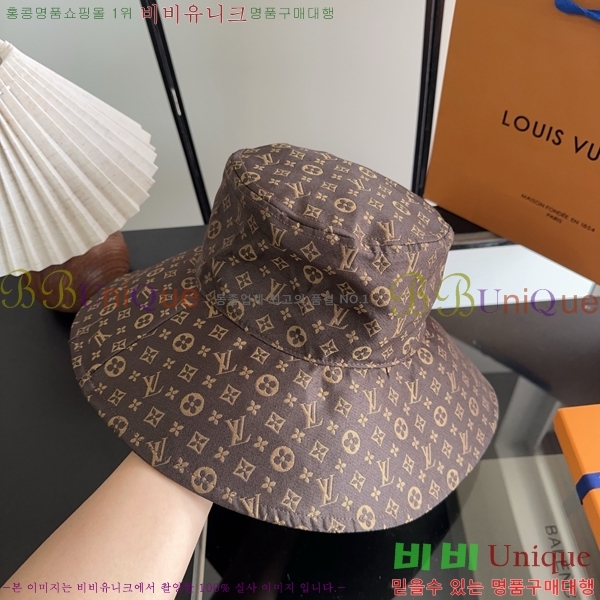 ���̺��� ���� LV50229-2