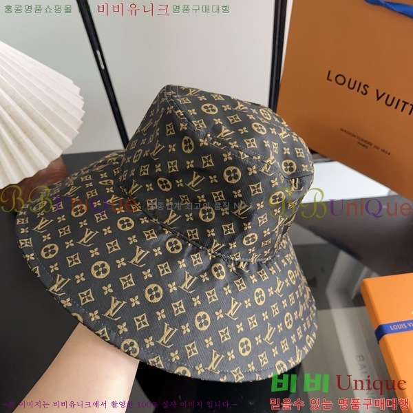 ���̺��� ���� LV50229-3