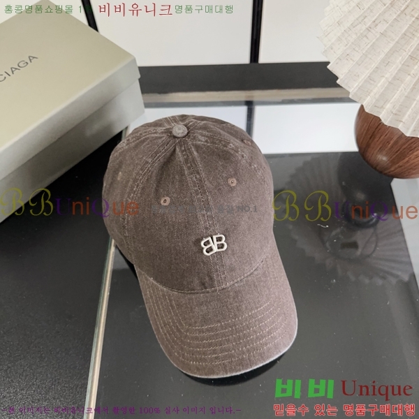 �������� �߷��þư� ���� B65231537-2