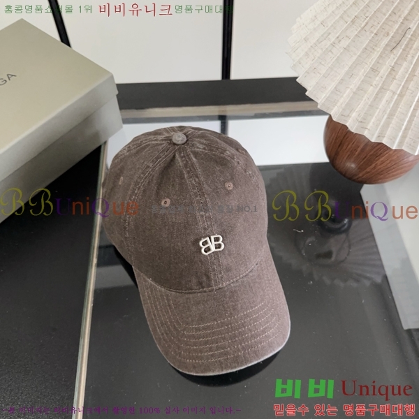 �������� �߷��þư� ���� B65231537-2