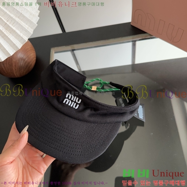 �̿�̿� ���� MU22739-5