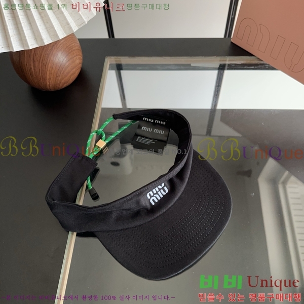 �̿�̿� ���� MU22739-5