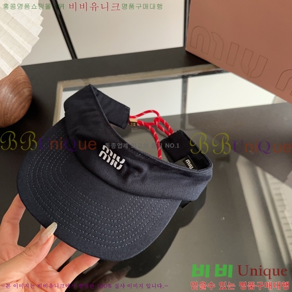 �̿�̿� ���� MU22739-3