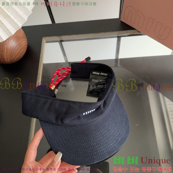 �̿�̿� ���� MU22739-3
