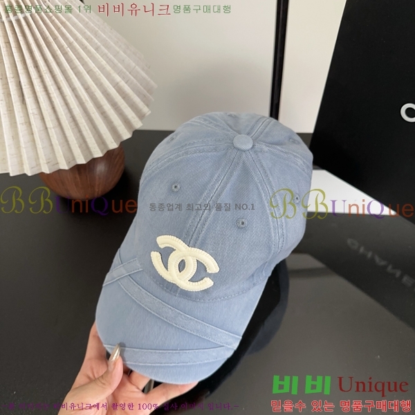 ��* ���� CH25210024-7